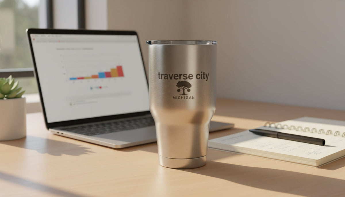 Tumblers
