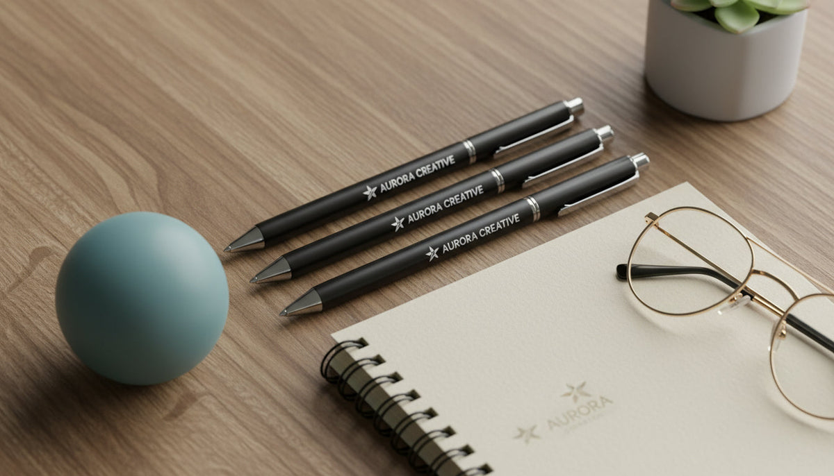 Writing Instruments