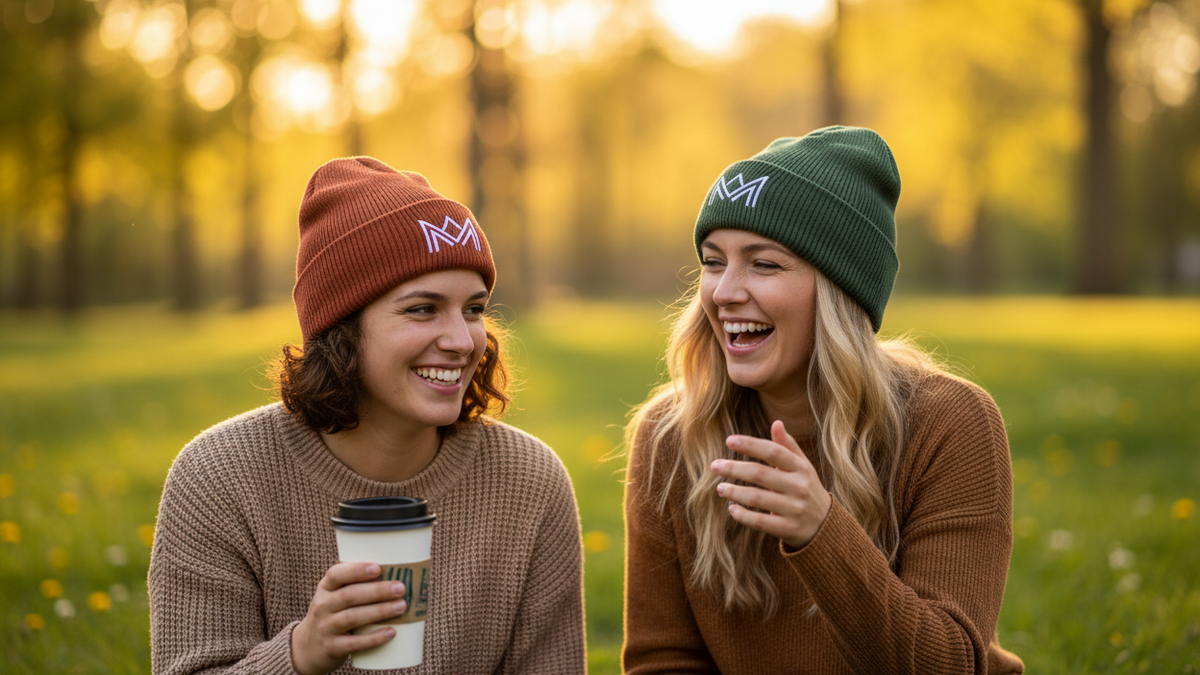Beanies