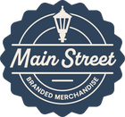Main St Branded Merchandise