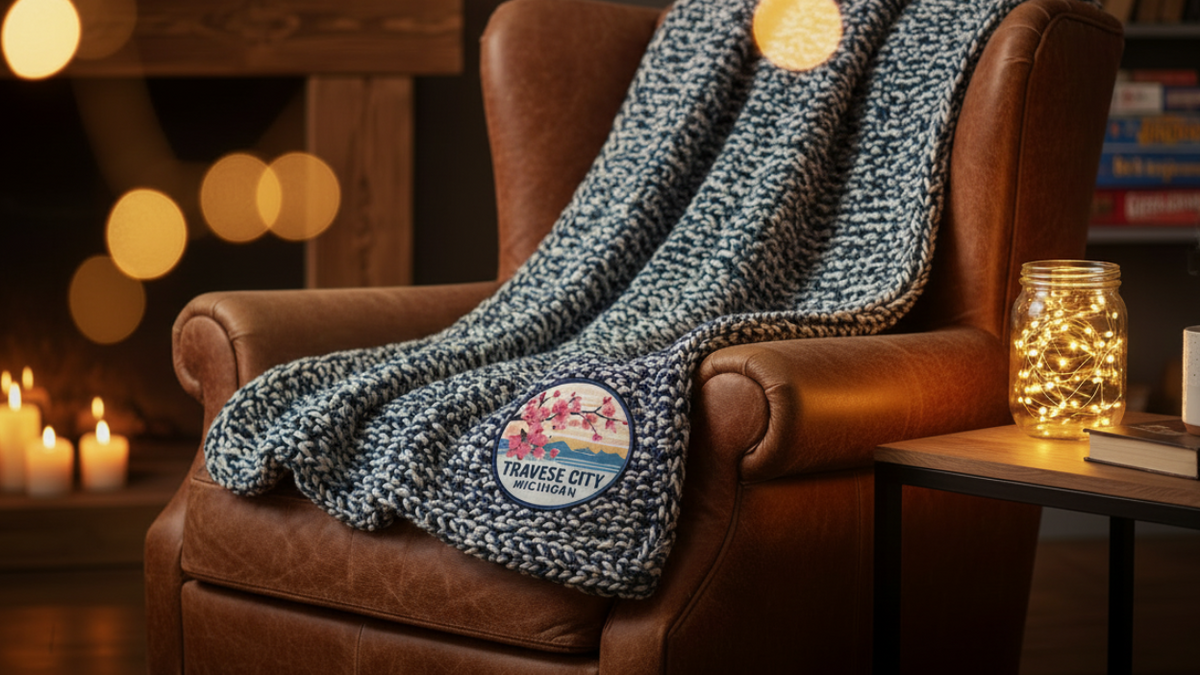 Blankets