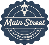 Main St Branded Merchandise
