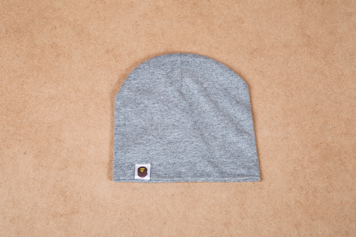 Main St Branded Merchandise