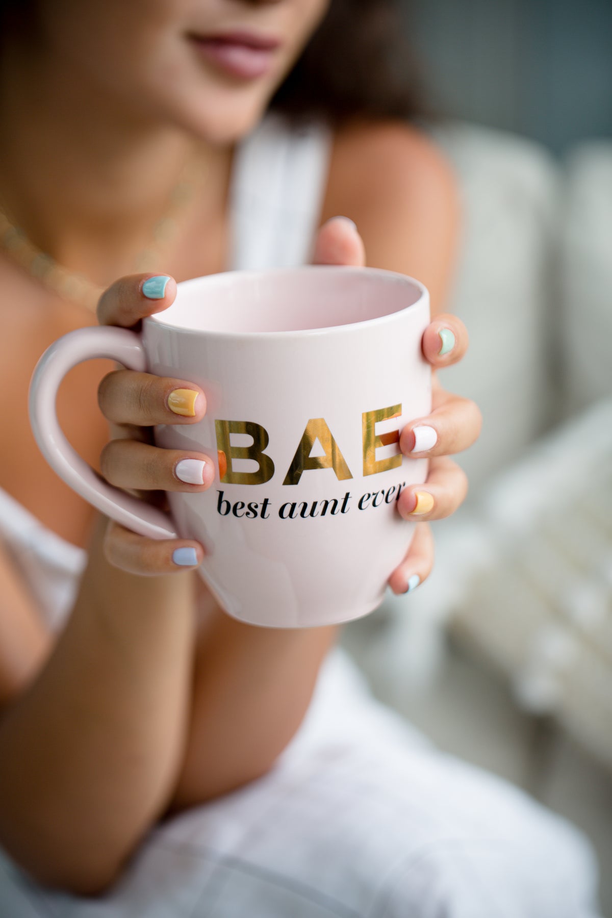 Main St Branded Merchandise